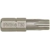 Irwin Cave 1/4/25 Torx T30 (10 vnt.) 10504356