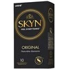 SKYN Original nelateksiniai prezervatyvai 10vnt