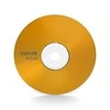 Maxell DVD + R 4.7 GB 16x 100 vienetų (275737.30.TW)