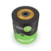 Maxell DVD + R 4.7 GB 16x 100 vienetų (275737.30.TW)
