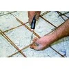 Edma Viela su kilpomis armatūrai rišti 1,1x200mm/1000