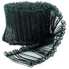 Edma Viela su kilpomis armatūrai rišti 1,1x200mm/1000