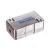 NETRACK 106-82 laido jungtis Krone IDC-Krone-IDC kat. 6 STP