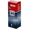 Verschiedene NOVUS Staples H 37 6MM 5000pc SUPERHARD