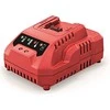 Įkroviklis FLEX CA 10,8V