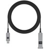 Huddly USB laidas USB 3 AOC CABLE, AM-AF, L=10m