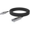 Huddly USB laidas USB 3 AOC CABLE, AM-AF, L=10m