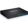 Šakotuvas Jungiklis TRENDnet Trendnet TPE-3012LS jungiklis