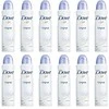 Dove Original Antiperspirant, 150 ml