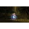 Atlus 13 Sentinels: Aegis Rim PS4