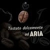 Kawa Lucaffe DECAFFEINATO 44m ESE sistemos kavos šaukšteliai 150 vnt.