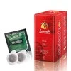 Kawa Lucaffe COLOMBIA 44mm ESE System Coffee Spoons 150 vnt