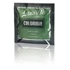 Kawa Lucaffe COLOMBIA 44mm ESE System Coffee Spoons 150 vnt