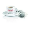 LUF Kavos Lucaffe COLOMBIA 44mm ESE 150 vnt.