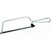 Bahco Mini pjūklelis metalui 150mm, vielinis rėmas