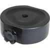 Celestron 94189