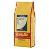 Arcaffe Margo Ziarno 1kg
