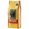 Kavos pupelės Arcaffe 100% Arabica (8033959090121)