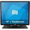 ELO Touchsystems Monitorius Elotouch 1902L (E351388)