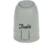 Terminė pavara Danfoss, ABN-F 24V NC