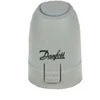 Terminė pavara Danfoss, ABN-F 24V NC