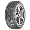 235/50R18 KRISTALL CONTROL HP 2 101V FP XL FULDA