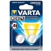 Varta CR 2032 Vienkartinė baterija CR2032 Litis