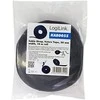 Logilink KAB0055 Cable Strap, Velcro Tape, 10m, Juodas | Logilink
