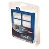 ELECTROLUX EFS1W HEPA Dulk.s.filtras