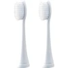 Dantų šepetėlio galvutė Panasonic WEW0935W830, 2 vnt.