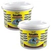 TetraMin XL Granules 10L 1 MH pašaras didelėms dekoratyvinėms žuvims