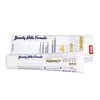 Beverly Hills Formula Puiki balta aukso 100ml dantų pasta