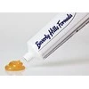 Beverly Hills Formula Puiki balta aukso 100ml dantų pasta