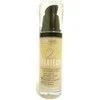 Kreminė pudra Bourjois 1 2 3 Perfect Foundation 054 rusvai gelsvas 30ml