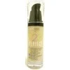 Kreminė pudra Bourjois 1 2 3 Perfect Foundation 054 rusvai gelsvas 30ml