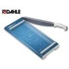 Giljotina Dahle 502