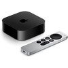 Vaizdo grotuvas Apple TV 4K WiFi (MN873FD/A) 64GB