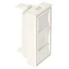 Alantec Tinklo laidas A-Lan OS002
