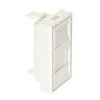 Alantec Tinklo laidas A-Lan OS002