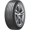 Hankook Padangos Ventus Prime 4 (K135A) 97 V (B A B 69dB)