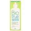 Biotrue Contact Lens Solution 300ml