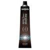 L'oreal Professionnel Majirel Cool Cover ilgai neblunkantys plaukų dažai 50 ml - 6