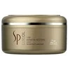 Wella Professionals SP Luxeoil Keratin Restore Mask Hair Mask moterims, 150 ml