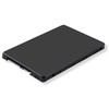 LENOVO THINKSYSTEM 2.5" MULTI VENDOR 960GB ENTRY SATA 6GB HOT SWAP SSD
