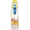 CANPOL BABIES buteliukas, transparent, 12 mėn+, 250 ml, 59/200
