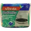 Kempinė Vileda Pur Active 1vnt