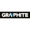 Graphite Grafitinė suvirinimo viela 0,8 mm, 5kg (56H847)