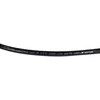 LogiLink Logilink Erdverlegekabel S/FTP Cat7 AWG23 1000MHz schw. 50 m