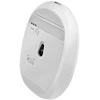 Pelė LogiLink LogiLink Pelė Funk & Bluetooth,2.4GHz,800/1200/1600dpi,baltas