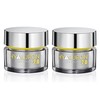 Alcina Hyaluron 2.0 Face Kreminis 50ml